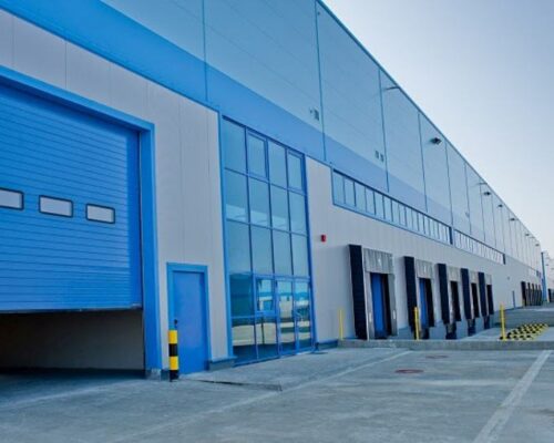 Spatiu industrial Cluj, min 1.200 mp – Olympian Park Cluj