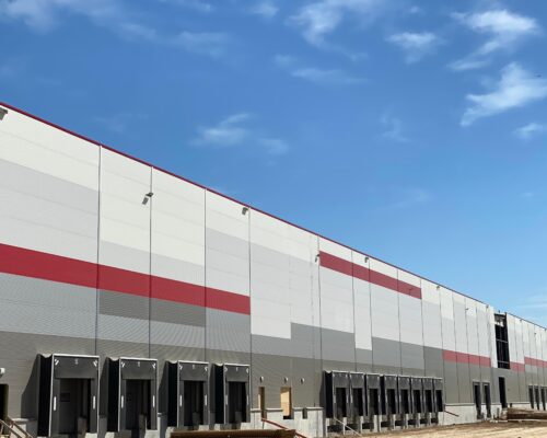 Spatii industriale Bucuresti Nord, min 1.200 mp – Global Vision Chitila