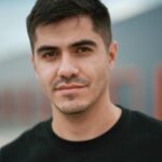 WhatsApp Image 2025-08-13 at 11.37.18